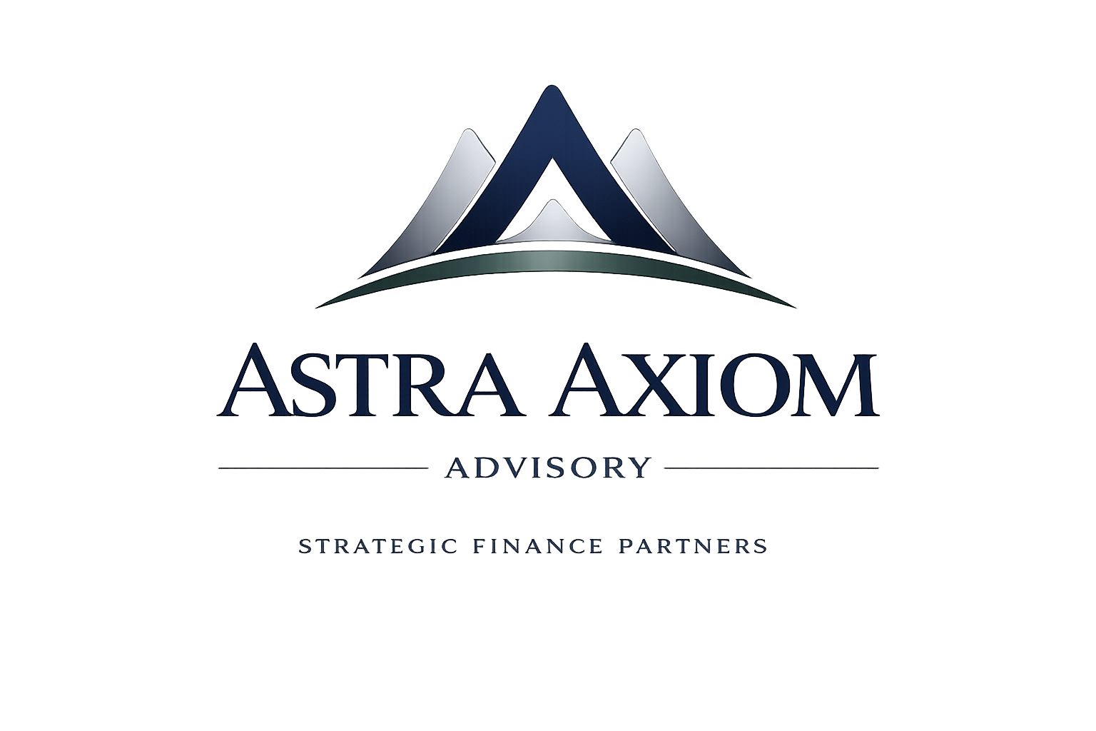 Astra Axiom Advisory